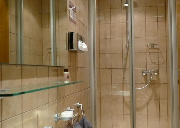 Dorfplatzl Pitztal Plangeross