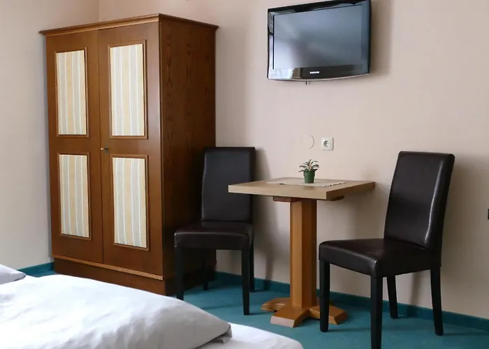 Dorfplatzl Pitztal プランゲロース