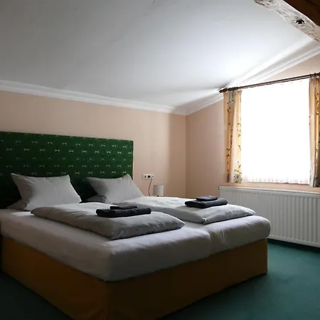 Konukevi Dorfplatzl Pitztal Plangeross