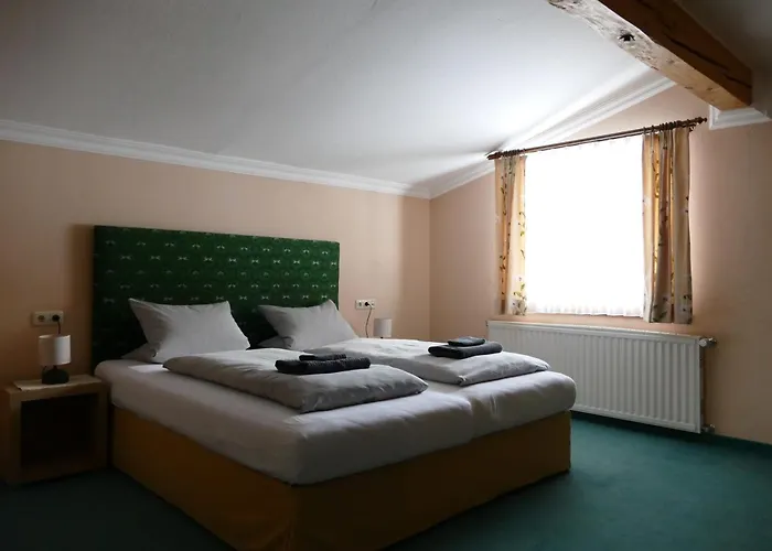 Casa de hóspedes Dorfplatzl Pitztal Plangeross